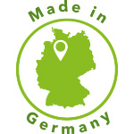 produse bio fabricate in germania