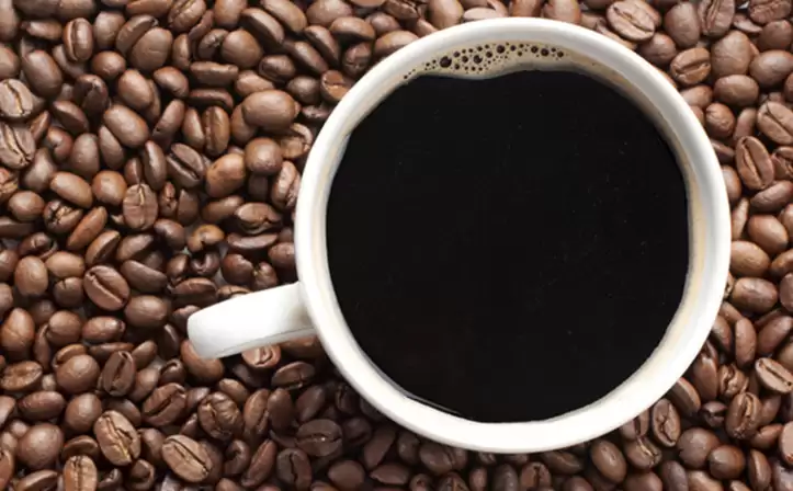 Incerci sa reduci cofeina? 5 sfaturi pentru a va ajuta in acest sens