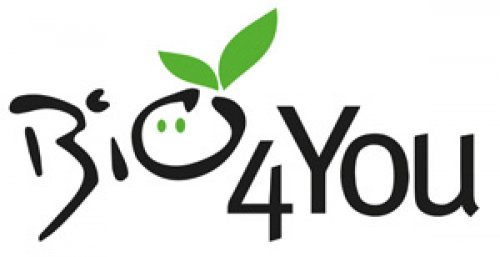 Produse bio Bio4You