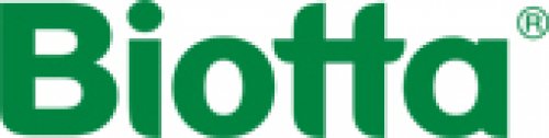Produse bio Biotta