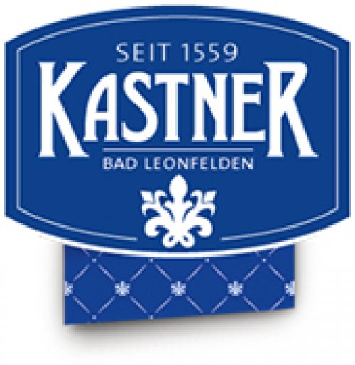 Produse bio Kastner