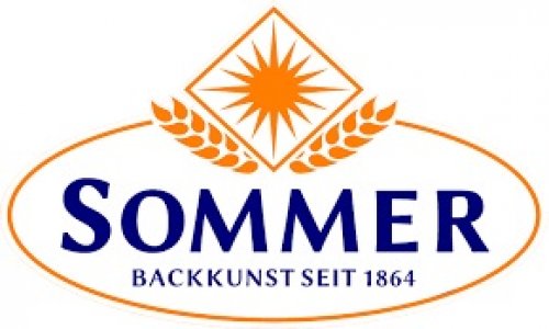 Produse bio Sommer-Co