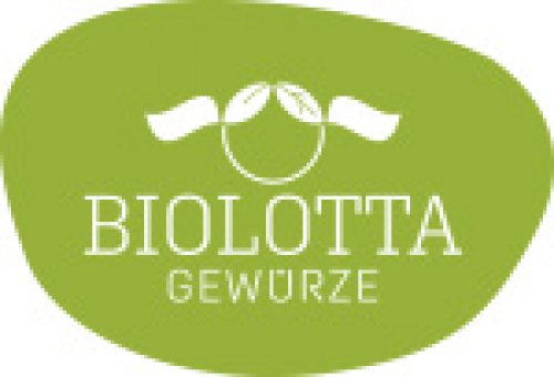 Produse bio BioLotta