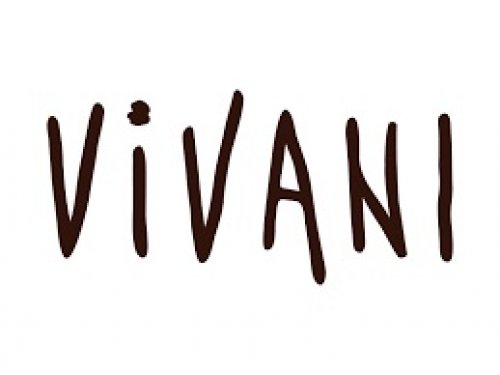 Produse bio Vivani