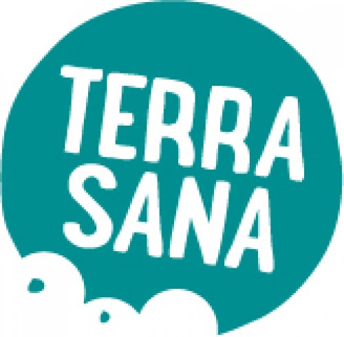Produse bio Terrasana
