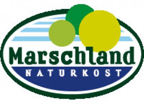 Produse bio Marschland