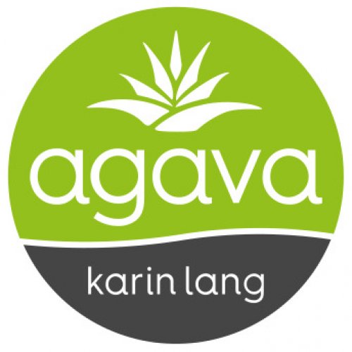 Produse bio Agava Karin Lang