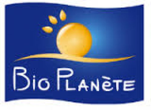 Produse bio Bio Planete