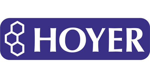 Produse bio Hoyer