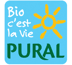 Produse bio Pural