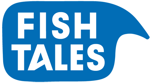 Produse bio Fish Tales