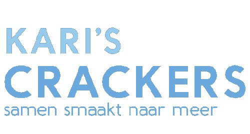 Produse bio KarisCrackers