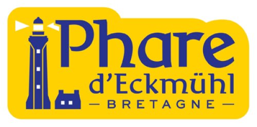 Produse bio Phare