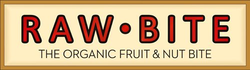 Produse bio Raw Bite
