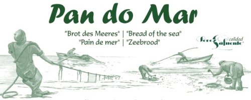 Produse bio Pan do Mar