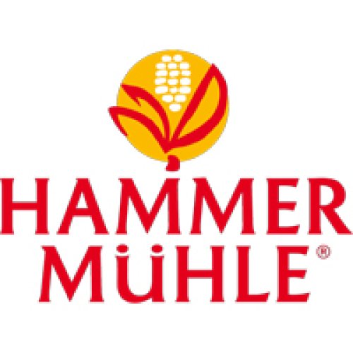 Produse bio Hammermuhle