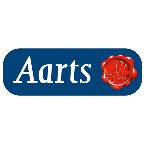 Produse bio Aarts