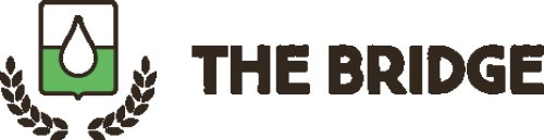 Produse bio The Bridge