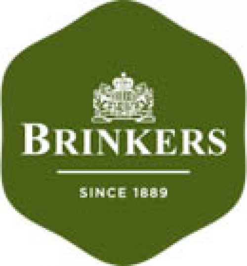 Produse bio Brinkers