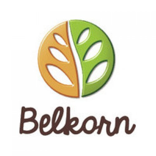 Produse bio Belkorn