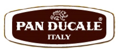 Produse bio Pan Ducale Italy 