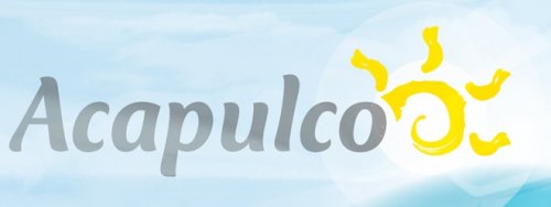 Produse bio Acapulco