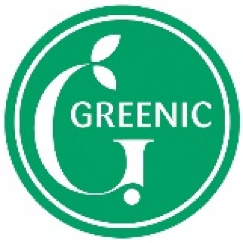 Produse bio Greenic