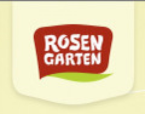 Produse bio Rosengarten