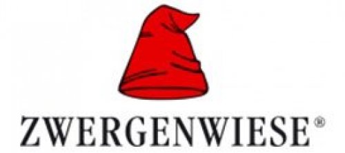 Produse bio Zwergenwiese