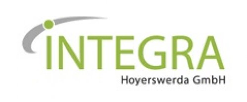 Produse bio Hoyerserda GmbH
