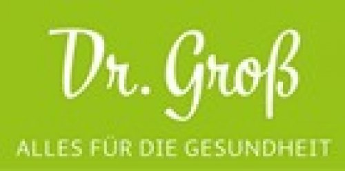 Produse bio Dr Grob