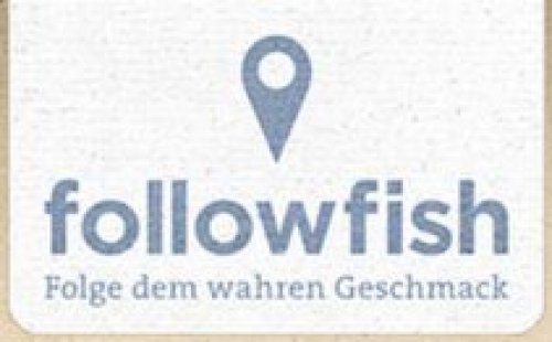 Produse bio Followfish