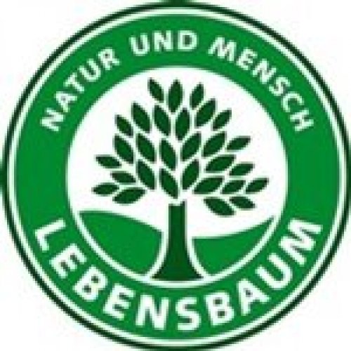 Produse bio Lebensbaum