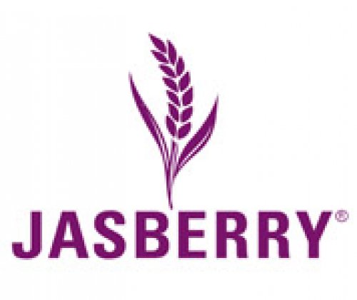 Produse bio Jasberry 