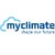 myclimate