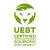 UEBT certified