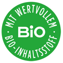certificare Bio label