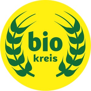certificare BioKreis