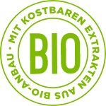 certificare Cosmetice cu ingrediente bio