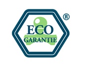 certificare Eco Garantie