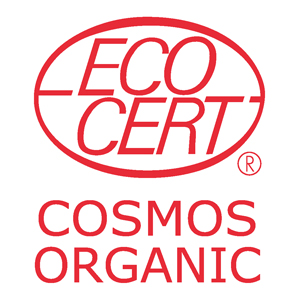 certificare Ecocert