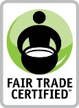 certificare Fair Trade, comert echitabil