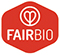 certificare FairBio