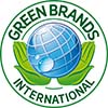 certificare Green Brand Germany