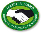 certificare Hand in Hand HIH