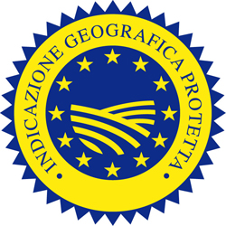 certificare I.G.P(Indicazione Geografica Protetta)