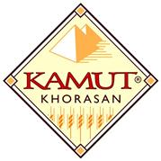 certificare Kamut