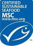 certificare Marine Stewardship Council NSC