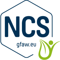 certificare Natural cosmetics Standard - NCS