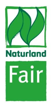 certificare Naturland Fair